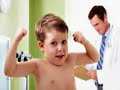 Fisioterapia - Fisioterapeutas são anjos! Fisioterapia - Fisioterapeutas são anjos!