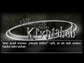 Kryptabobs burleske Szenen in vier Bildern (Kryptabob #0)