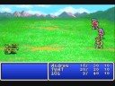 Final Fantasy II Dawn of Souls Retrospective