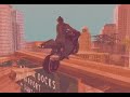 Hurricane[48h]