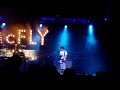 danny singing \