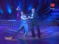 Iv�n Torres -  Musical de pel�cula (El guardaespaldas)
