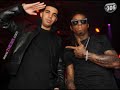 Click here to watch this video Lil Wayne - She Will (Instrumental Remake)