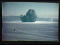 1962 Underground Nuclear Test