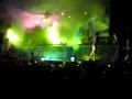 Armin Van Buuren (2 August 2009 at Star Beach, Crete GR)