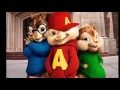 Justin Timberlake - Can't Stop The Feeling (Alvin and The chipmunks)