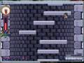 videos de icy tower tiner and world record