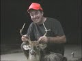 North Carolina Deer Hunting 