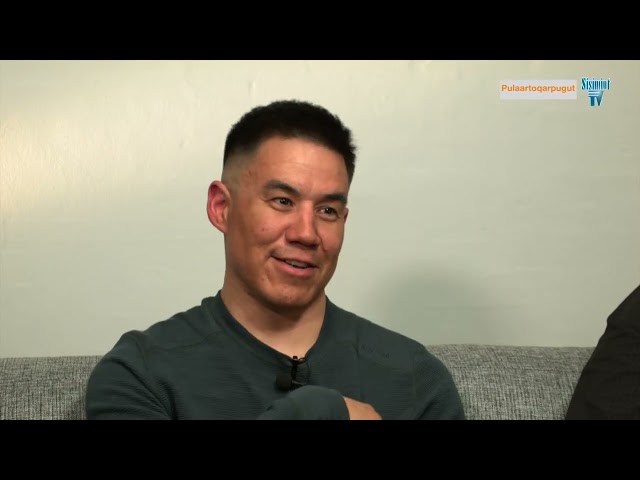 300425 Pulaartoqarpugut