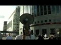 View Video