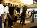SAN BERNADINO AOG YOUTH