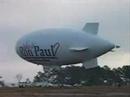 Ron Paul Blimp - Axel\ Ron Paul Blimp - Axel\