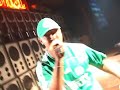 mc roba cena.( baile da furacao 2000 na big fild ).01