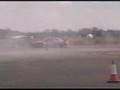 Driftworks 1JZ Nissan Skyline Practice