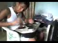 MOV00005.3gp