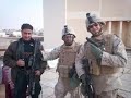 Ar Ramadi Iraq Ar Ramadi Iraq