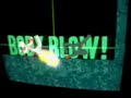 B3nny vs Trickman