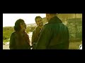 "M� FILA" - promotional teaser II ("IIus�o" version)