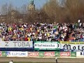 RKS MOTOR Lublin - Wis?oka D?bica