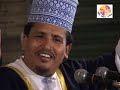Nabijir Morjada by Maulana Tajul Islam chadpori part 3