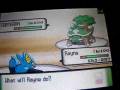 videos de VS. My Anonymous Friend 12-2-08: Clash is Now in Session!