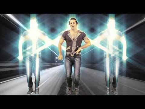 morris - New video - Ke Nagoo at http://www.youtube.com/watch?v=ou303f9uLUI.