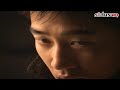 Yoon Kye Sang Photoshoot