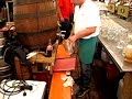 German Beer Fest