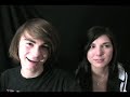 extra bku un-edited raw footage