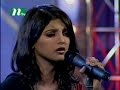 salma closeup1 top10 2006 bangla song