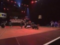 BBoy - expression - BOTY 2003