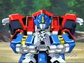 Transformers Armada Jetfire\ Transformers Armada Jetfire\