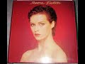 SHEENA EASTON T M T Medley