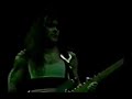 6 - Iron Maiden - Rime Of The Ancient Mariner (part 2)