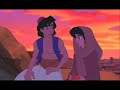 i-do-cherish-you.html
