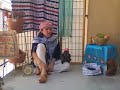 Alf Layla wa Layla Part 1
