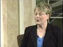 EHC-TV Amanda Gardner