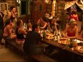 borba pod utjecajem alkohola