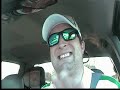 *Friday Sing-A-Long # 15* *Friday Sing-A-Long # 15*