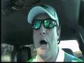videos de *Friday Sing-A-Long # 15*