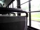 Singapore Volvo B10M MKII SBS1780B part 3