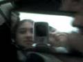 videos de Ni viejo era el videos ehh (Y