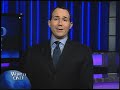 EWTN Global Catholic Television Network: World Over - Raymond Arroyo - Rep. Chris Smith, Fr. Robert Sirico, Dr. Andrew Abela - Taxpayer Funding for Abortion Act