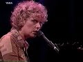 Brigitte Kaandorp - Andries Knevel