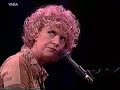 Brigitte Kaandorp - Andries Knevel
