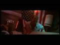Chaos Condensed - America, by Ginsberg