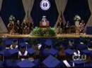 Graduation Graduation