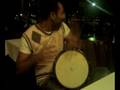 videos de Onur Bolat - Darbuka Show