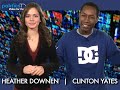 PoliticsTV.com's Top 10