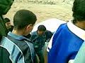 fayadan selouane 2